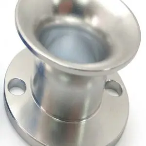 Thunder RC Velocity Stack 30-50CC