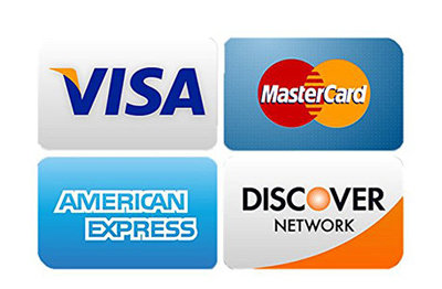 credit-card-methods-v2