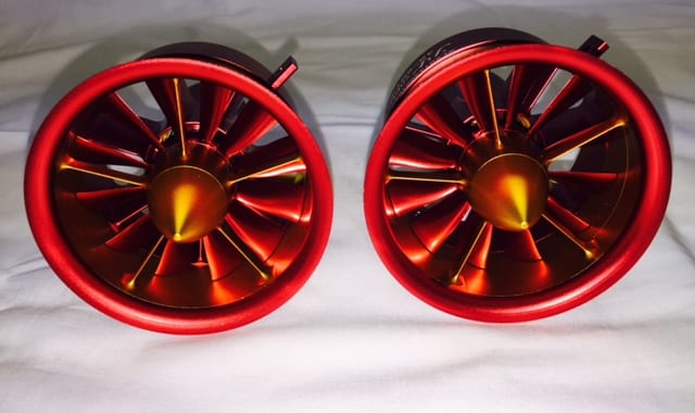 JP-HOBBY-70MM-TWIN.jpg