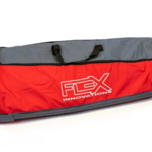 Flex Cessna Wing Bag