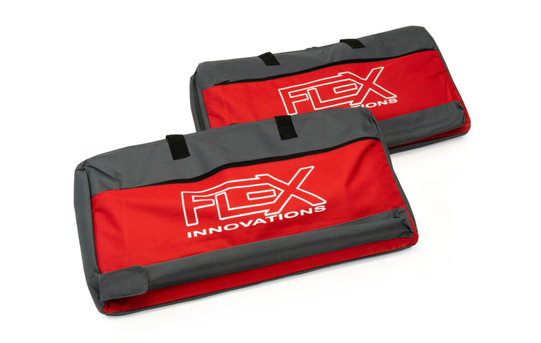 Flex Mamba 60 Wing bag