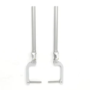 JP Hobby ER-120 160/12/12/5 Oleo Strut