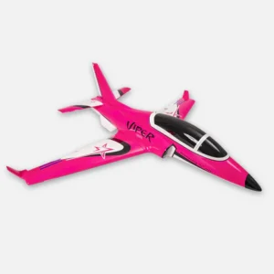 Boomerang Mini Viper