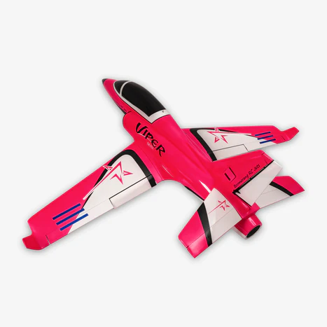 Boomerang Mini Viper - Image 3