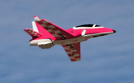 Boomerang Mini Viper - Image 6
