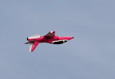 Boomerang Mini Viper - Image 7