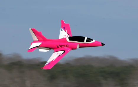 Boomerang Mini Viper - Image 5