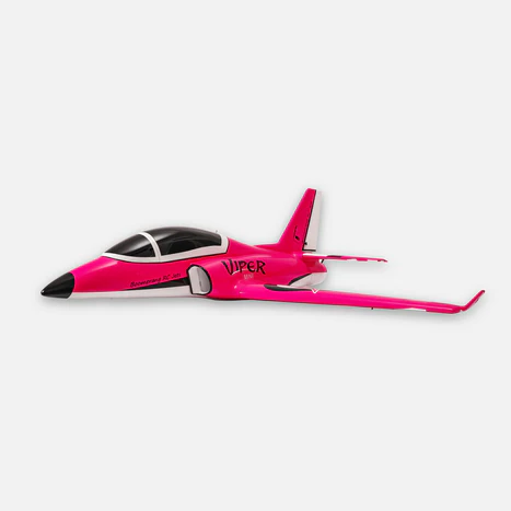 Boomerang Mini Viper - Image 2