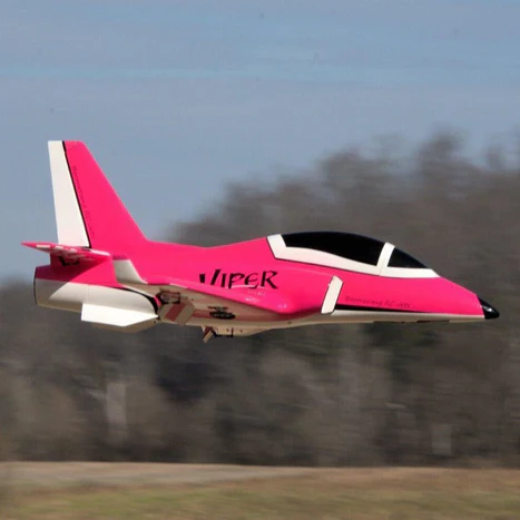 Boomerang Mini Viper - Image 4
