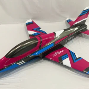 Boomerang Atom - PKB- Free Shipping