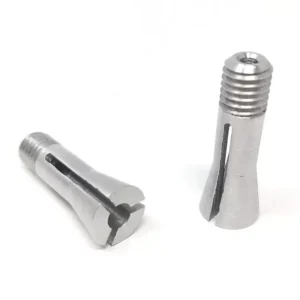 E-Jets Jetfan 80-90mm Rotor Collet