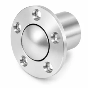 Thunder RC Scale Fuel Filler Cap