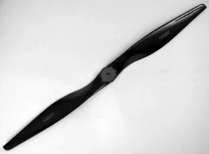Falcon 23" Carbon Prop