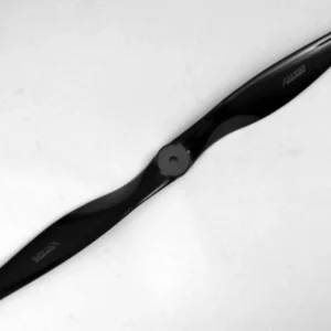 Falcon 18x10 Carbon Prop