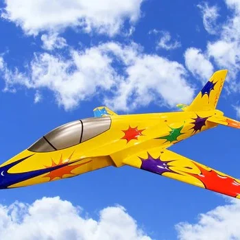 Boomerang ATOM Squared - Matt Chapman Livery 1