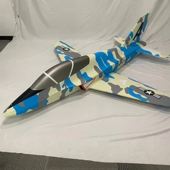 Boomerang Atom Blue Camo b