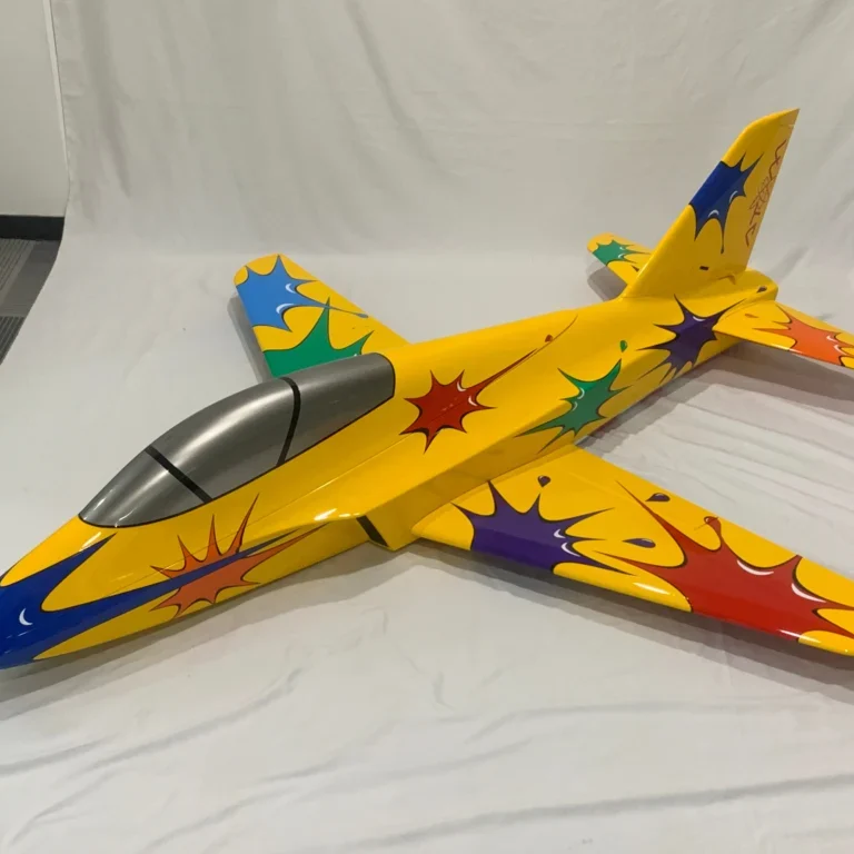 Boomerang Jets Matt Chapman a