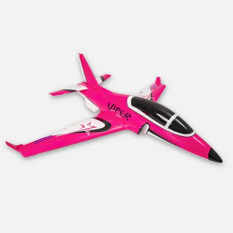 Boomerang Mini Viper pk b