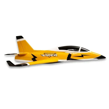 Boomerang Mini Viper yl a