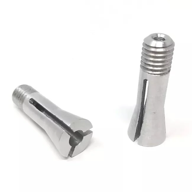 E-Jets Jetfan Collet a