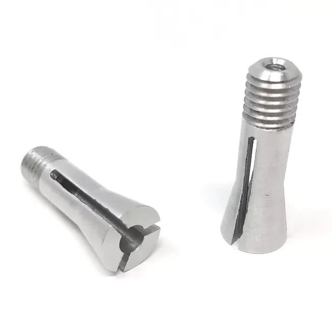 E-Jets Jetfan Collet a
