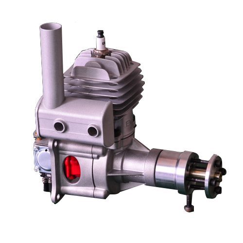 EME 35CC Engine