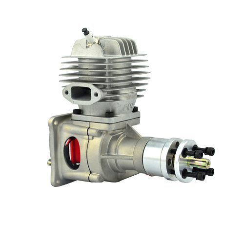 EME Engine 60CC b