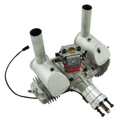 EME Engines 70CC a