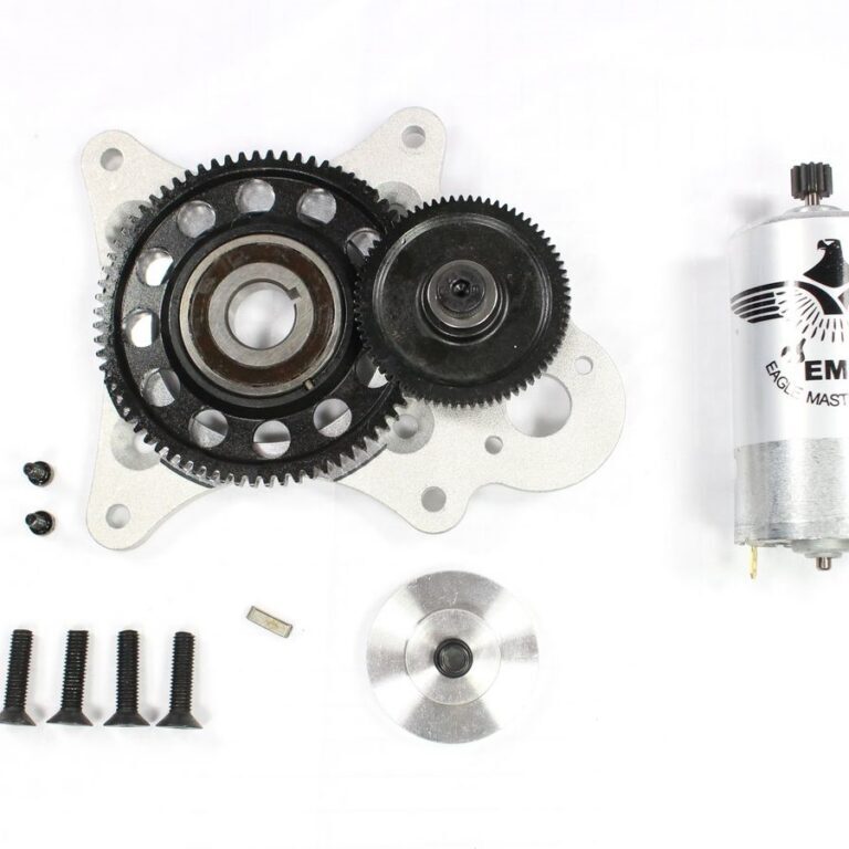 EME70_autostart
