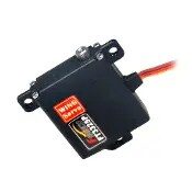 Feetech Digital Wing Servo