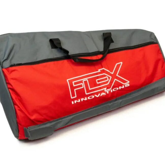 Flex Cap 232 Wing Bag