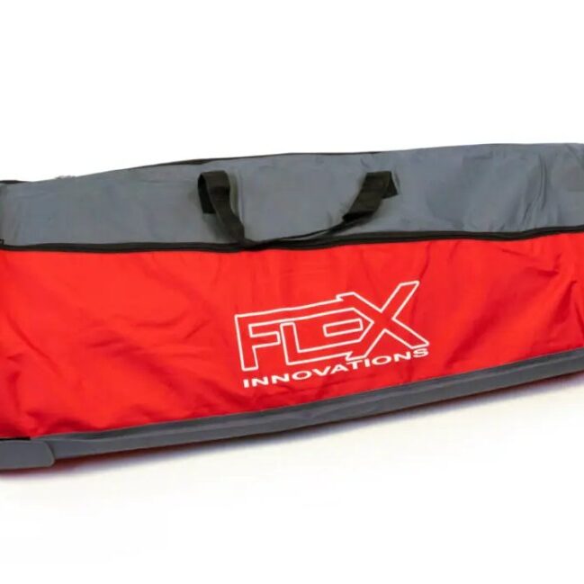 Flex Cessna Wing Bag