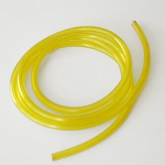 Fuel line