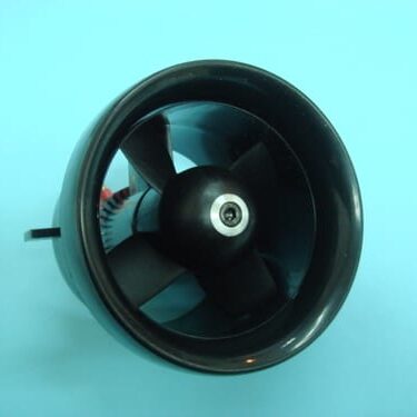 HET2W-20 6904