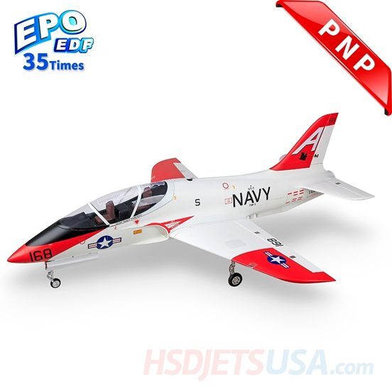 HSD Super Viper 1
