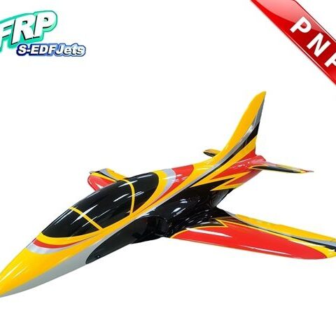 HSD Super Viper Sebart PNP HSD Super Viper Sebart PNP