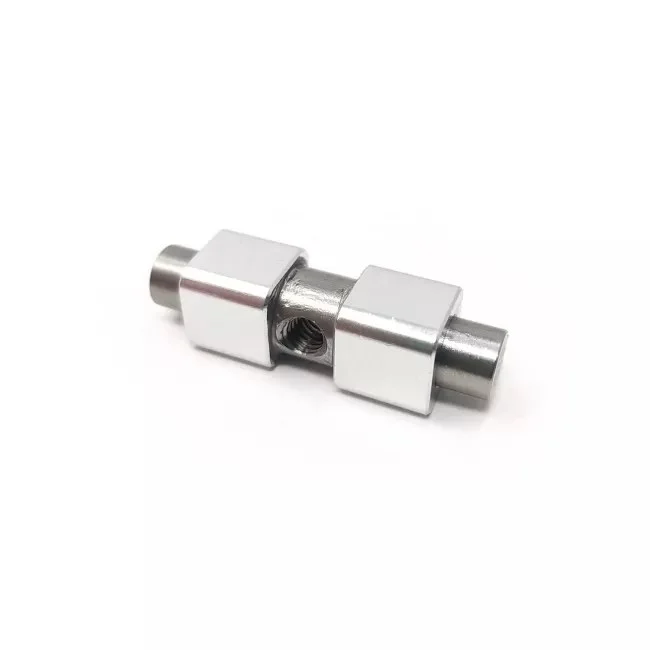JP Hobby ER-200 Spindle JP Hobby ER-200 Spindle