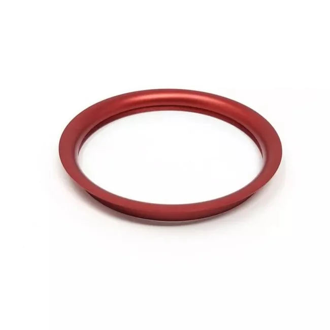 JP Hobby Intake Ring