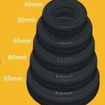 JP Hobby Tire