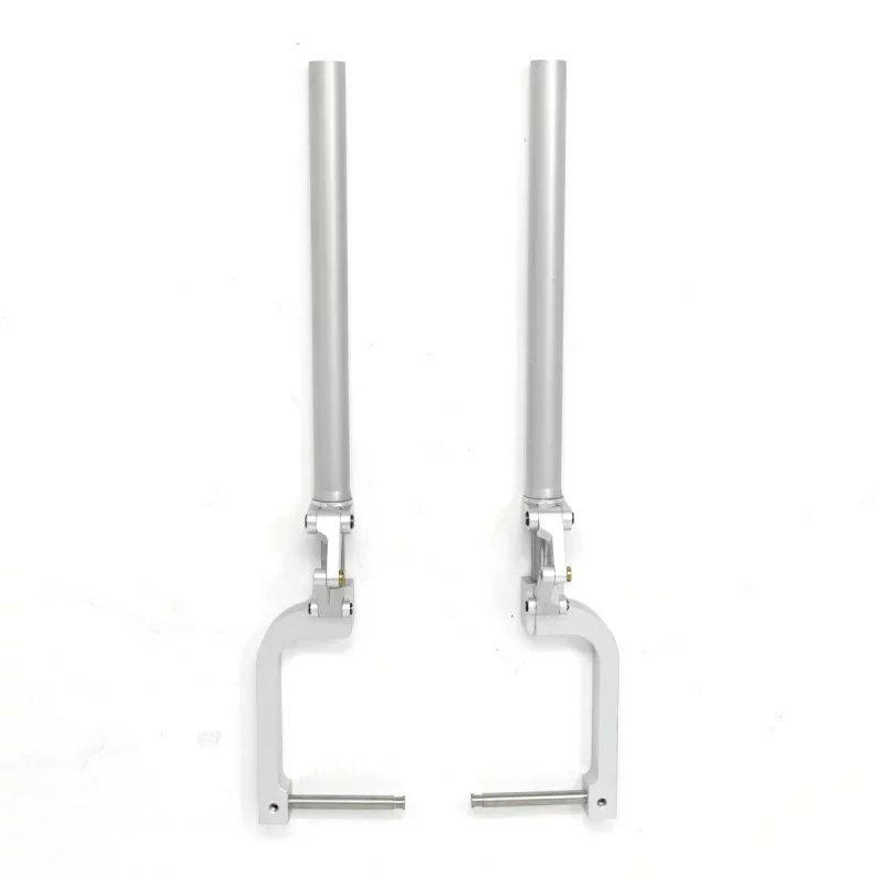 JP Hobby WW2 Offset Struts a
