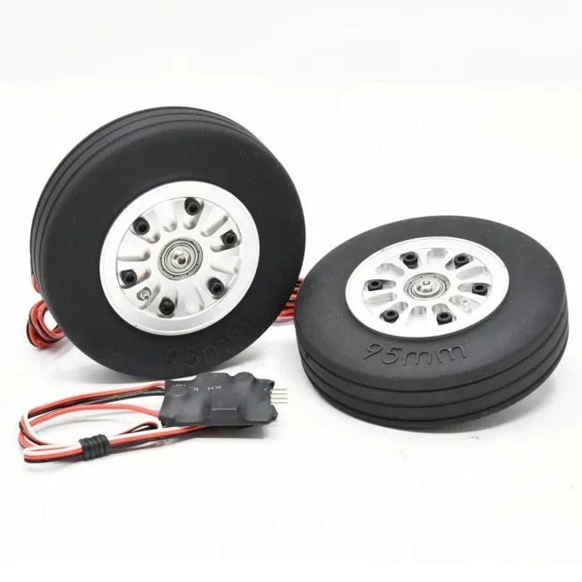 JPH 95mm 21mm Brake JPH 95mm 21mm Brake