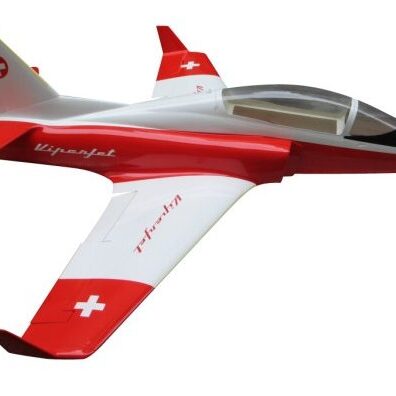 JTM 90mm Viper Swiss
