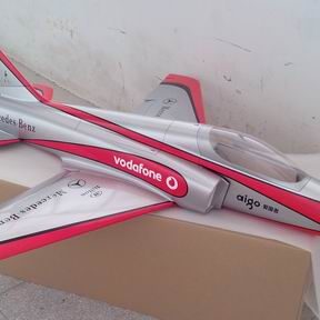 JTM xXx Vodafone