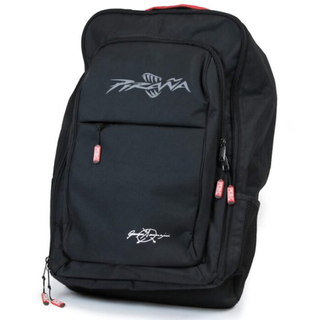 Flex Pirana Backpack