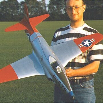 RBC P80 Kit
