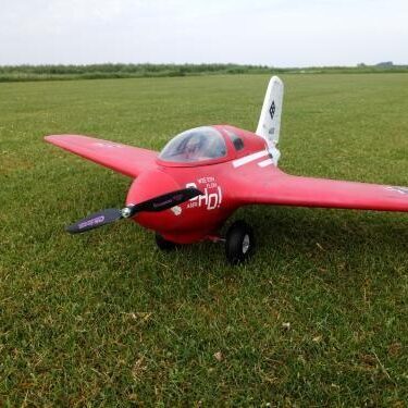 RBC me163