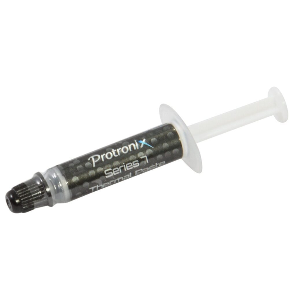 Thermal Grease