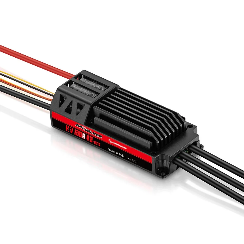 Skywalker-HV-130A-V2-OPTO-1_5000x