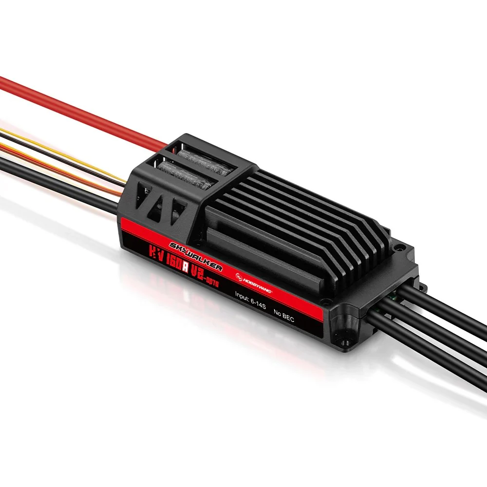 Skywalker-HV-160A-V2-OPTO-1_5000x