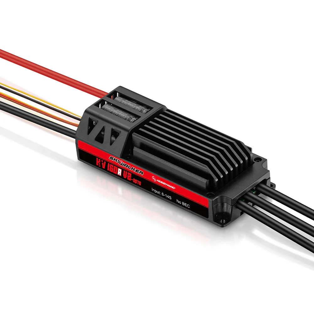 Skywalker-HV-160A-V2-OPTO-1_5000x